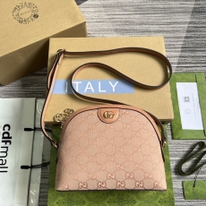 Gucci Satchel Bags